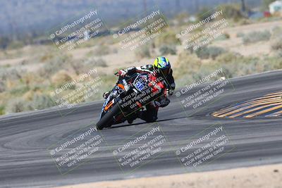 media/Mar-25-2024-Moto Forza (Mon) [[8d4319bd68]]/2-Advanced Group/Session 3 (Turn 4)/
